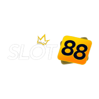 slot88